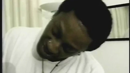 Vintage Tranny  3way 8