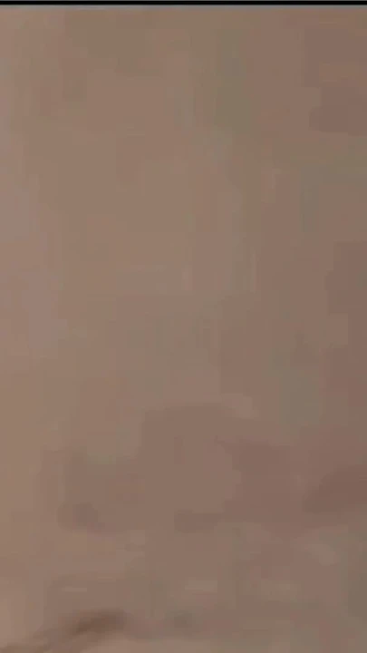 Göbek piercingi yalama ve oyun | Klip 2