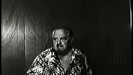 60'ların fetiş sokağının sexploitation bakireleri