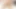Ateşli sarışın bombalar aaliyah love ve aj applegate birbirlerinin amcıklarını makaslamak ve yalamak istiyor