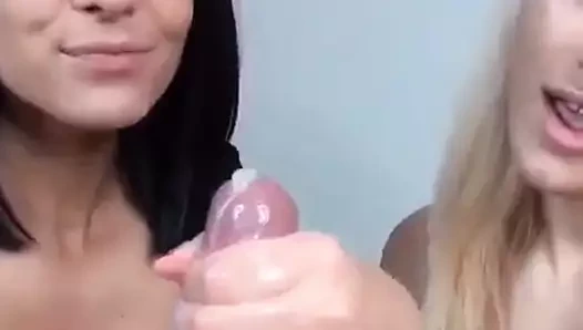 malakia mastürbasyon yapmak