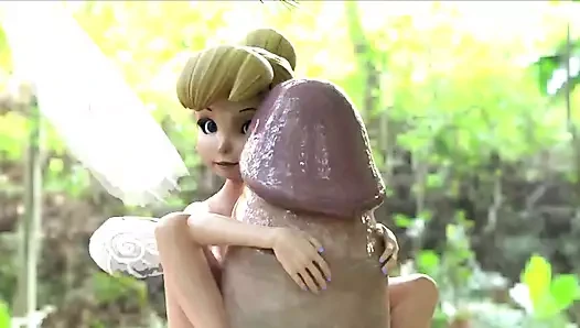 Forged3dx ve eddy - yoğun sert seks, anal, lezzetli ateşli büyük göt büyük tatlı yarak yutuyor, göt genişletme, döl damlaması, sert seks