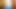 DPMZ 25 1-6