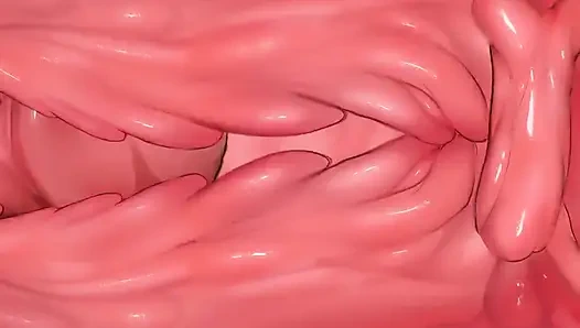 Sirius Paizuri ve seks