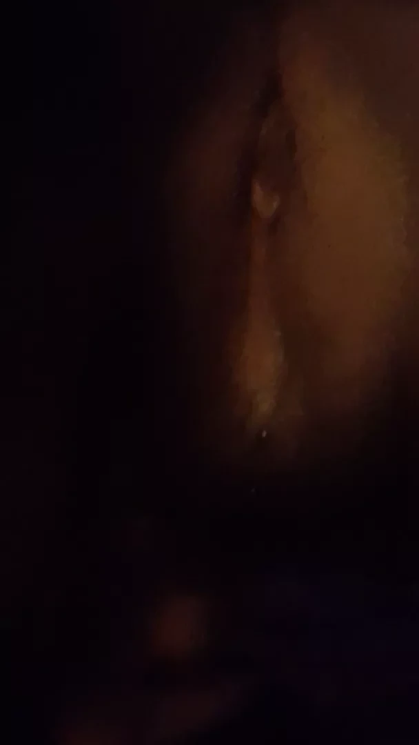 Seksi sarışın Mastürbasyon kedi ve göt