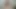 Nikki patricks minyon porno tartmak