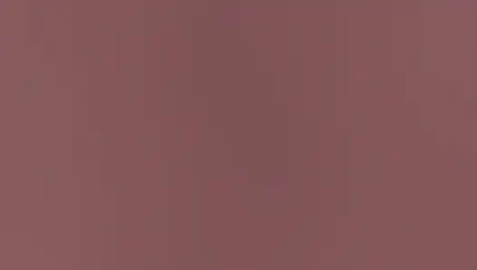 Büyük memeli Alman orta yaşlı seksi kadın azdırıyor