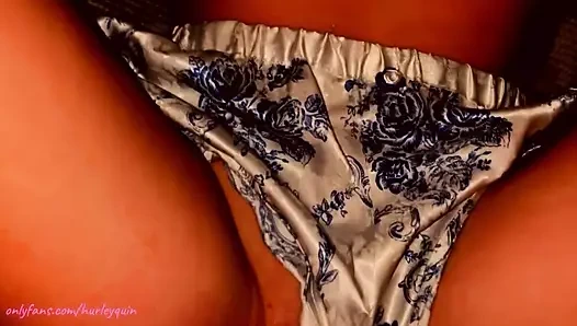 Derleme genç öğrenci bir partide becerdin alır