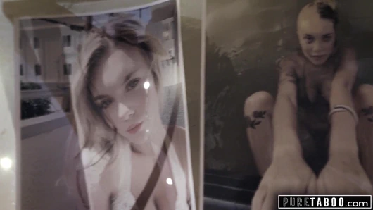 Horny Couple Would Love To Fuck Their Babysitter