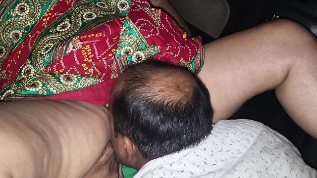 Sapıkça rastgele taksi şoförü eğlencesi taksi şoförü eğlencesi