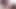 Nextdoortaboo - üvey kardeşler partide lanet yakalandı