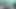 Pati patni ki romantik chudai ki mms video hindi awaaz mein 18+ india girl sex video