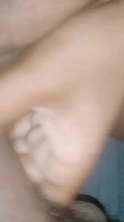 Anal seks sevgilisi. Aşırı derecede götten sikiliyor. | Klip 2