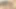 Alexa Grace yarağa binme dahil terapötik bir masaja gitti - sapık orta yaşlı seksi kadınlar