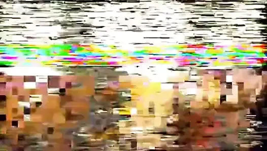 Sınır çörekler (1989)