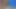 Üvey oğlumun odasına giriyorum ve amımda büyük siyah yarağıyla bitene kadar ona bir şaka yapıyorum.