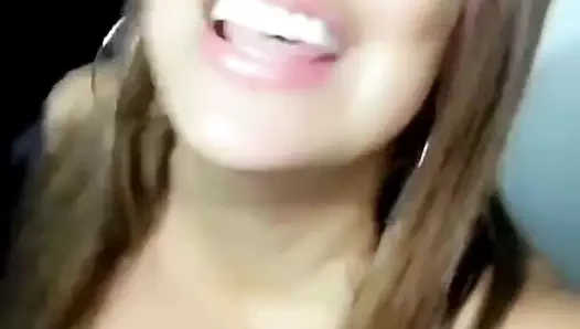 Video wa 0009