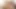 Genç sürtük Anastasia Rose sert sikiliyor ve dölleniyor