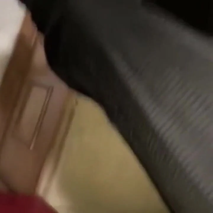 Kız arkadaşla ilk kez anal seks