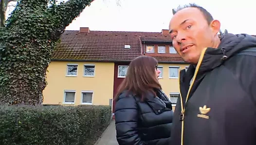 Nepper schlepper frauenfanger - 4. bölüm