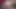 Alman genç Creampie ve boşalmak yutmak sexparty dev yükler