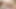 #105 Japanese Wife Cuckold