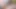 Porno sikiş seksi