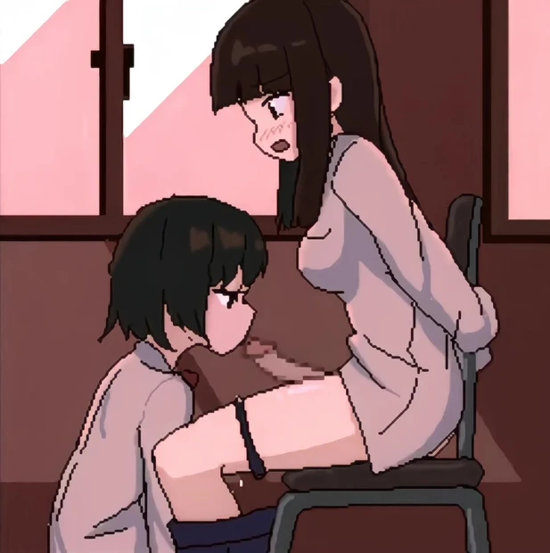 Забавные игры