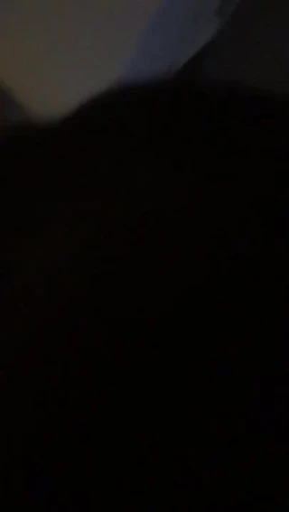 Busty ev hanımı emme nieghbours horoz