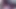 Nepali boy fucking his horny indian aunty.