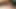 Vaizin kızları - yaramaz Amerikan porno sahnesi 4