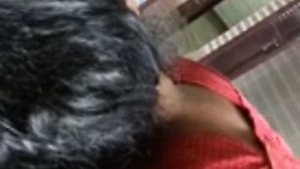 Desi kannur thaliparamba harika pundachi