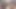 Büyük memeli genç tatlı kız küçük amcığını sert seks için hazırlıyor luxuryorgasm - lüks orgazm - luxuryorgasm