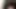 asansörde ilk kez masturbasyon yapmak