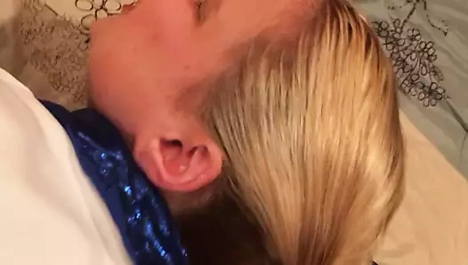 yaramaz müttefik anal amigo