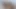 Ateşli lezbiyen orta yaşlı seksi kadın dildoyla sırılsıklam amcıkları sikiyor