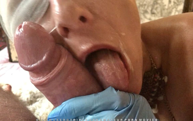 Edepsizce konuşan derin gırtlak İngiliz orta yaşlı seksi kadın büyük yarakları seviyor bölüm dört - kesilmemiş klipler