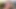 Orta yaşlı seksi kadın tıraşlı amcığıyla tek başına vakit geçiriyor
