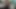 Hint desi köyü üvey kızkardeşi banyoda mastürbasyon yapıyor, üvey kardeşi tarafından yakalandı ve sert becerdin - net Hintçe ses