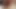 Tutku-hd - minyon Dillion harper yüz ile becerdin alır