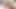 Pornstarplatinum robin coffins üçlü trans kızlar tarafından sikiliyor