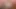 Dik sekreter dildos için orgazm üzerinde masa içinde külotlu çorap topuklu