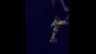 Asma göğüsler tüm amatör,keyfini çıkarın!