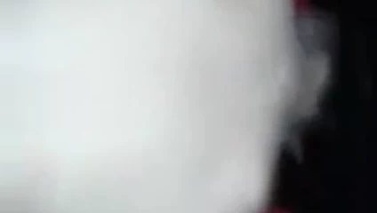 Mentre la scopo Lei chiama il suo Padrone