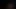 Porno kino