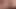 Twistys - muhteşem ve azgın Hintli kız bacaklarını açıyor ve hayranları için kamera önünde sıkı amcığını gösteriyor