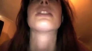 kızlar neden porno izler