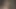 4255