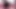 Çoraplı esmer genç kız Naty Pink üçlü seks yapıyor