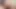 Olgun sarışın orta yaşlı seksi kadın kalın yarağı derine alıyor